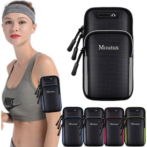 Сумки для бега Tanluhu China At AliExpress