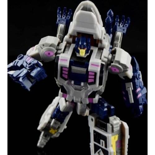 Unique Toys UT O-02 G1 Transformation MasterPiece MP Collectible Action Figure Robot Deformed Toy in stock