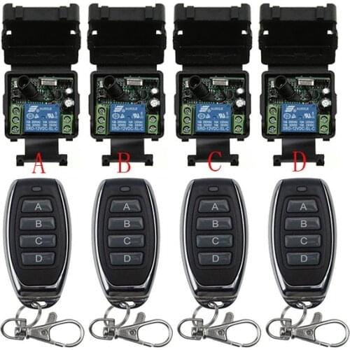 Xuanlongyuan Access Control Systems