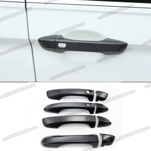Lsrtw2017 Car Window Rain Shield Trim for Volkswagen Passat B7 B8 Variant 2012 2013 2014 2015 2016 2017 2018 2019 2020 Auto
