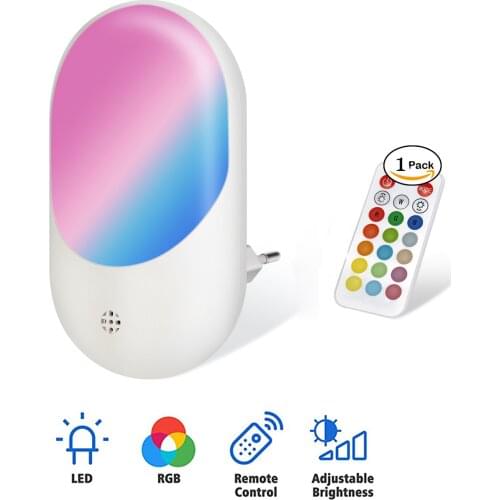 Настенные светильники ZOLGKKJ China At AliExpress