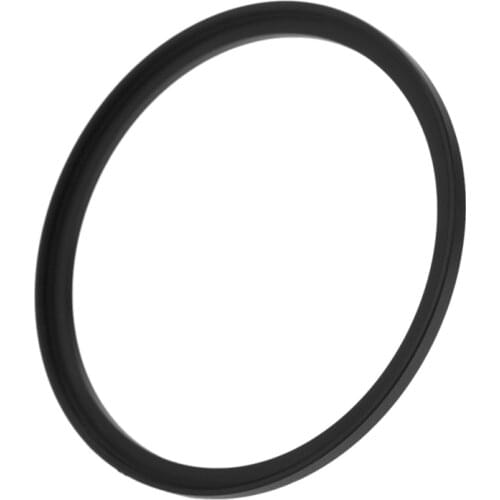 1Pcs 77mm-82mm Step Up Ring Filter Adapter Set 77 To 82 77-82mm Stepping Adapter Camera Adapter Ring