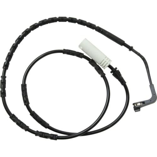 10 PCS Brake Pad Wear Sensor For BMW OEM 34356762253 34356789445