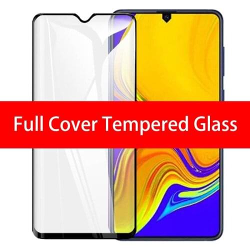 2PCS 3D Full Glue Tempered Glass For LG K40S Full Screen Cover Screen Protector Film For LG K50S