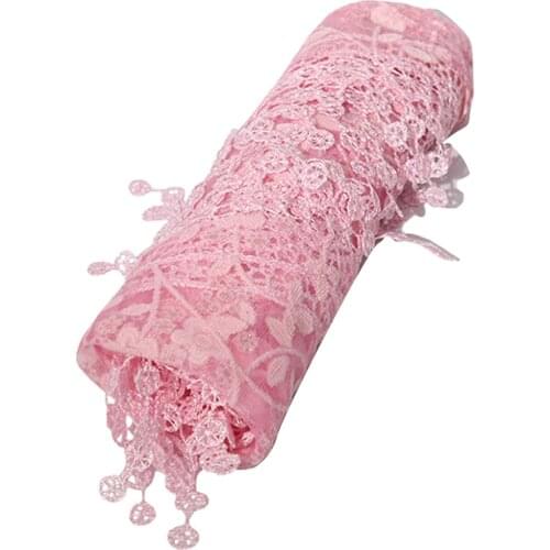 3pcs Baby Photo Props Fluffy Blanket + Wrap + Headband Set Newborn Photography Wrap Mat