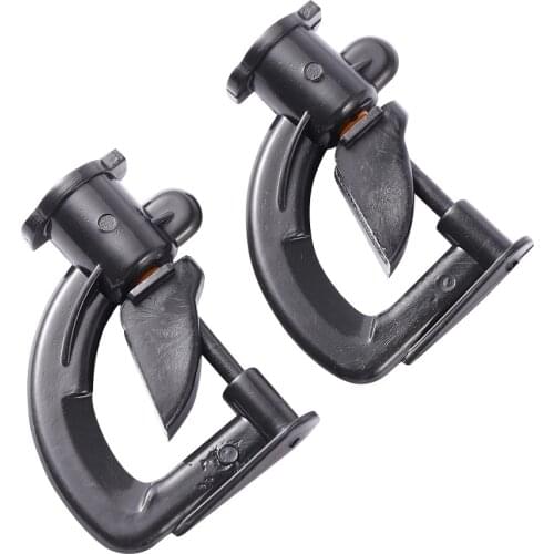 360° 7.5mm G Type Rotating Refraction Sprinklers Refract Water Saving Atomizing Nozzle Garden Irrigation Lawn Spray Head 20 Pcs