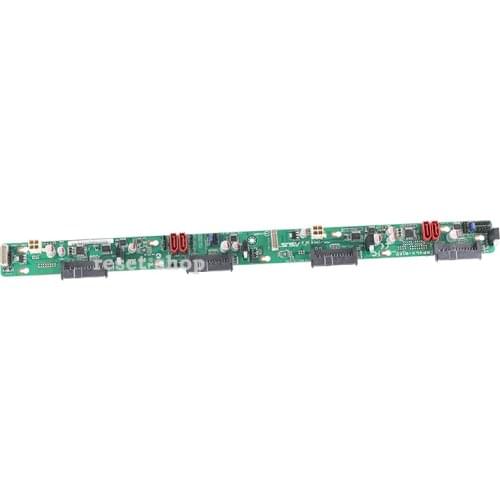 Asus Expansion Boards