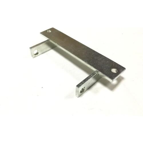 Bowling Spare Parts T47-031603-003 Motor Mounting Bracket Use for Brunswick Machine