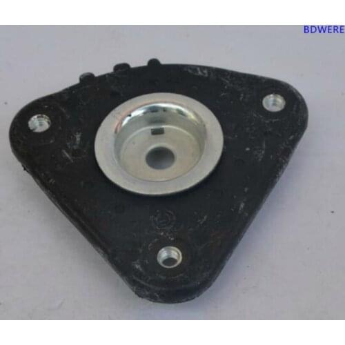 BP4K-34-38XA A pair of front top rubber for focus