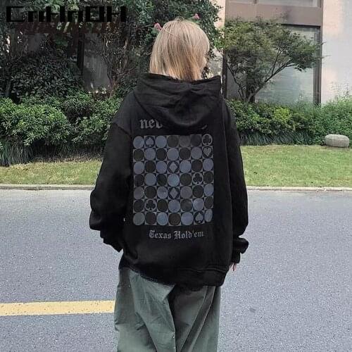 CnHnOH Men's Sweatshirts