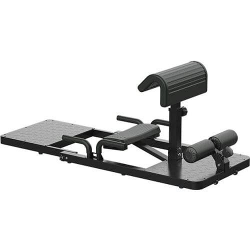 Home Squat Machine Beautiful Buttocks Abdominal Muscles Various Training Methods Squat Rack Fitness Equipment Squat Rack XS