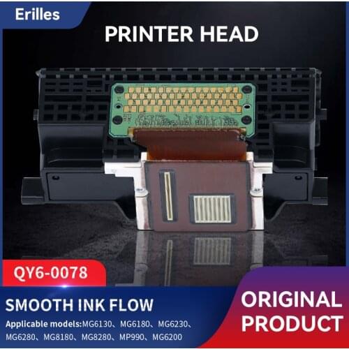 Запчасти для принтеров Erilles China At AliExpress