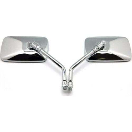 GEGDFG Motorcycle Safety Equipment