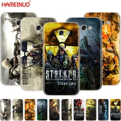HAMEINUO Phone Cases Samsung Galaxy A8s