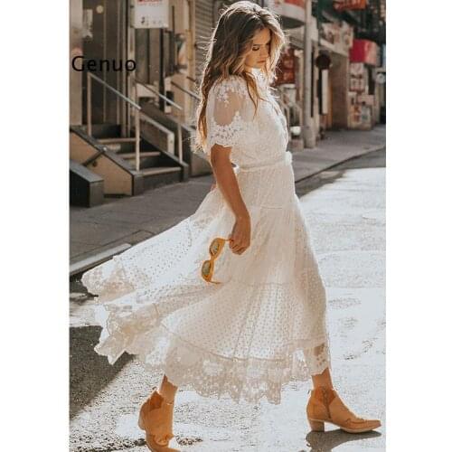 Cotton Ruched Drawstring Sexy Party Dress for Women Sleeveless Elastic Vintage Bodycon Club Wear 2021 Summer Fashion