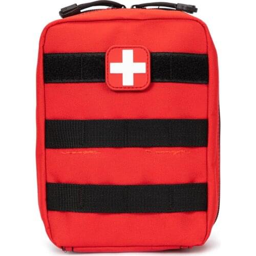 Походные и туристические рюкзаки Jipemtra China At AliExpress