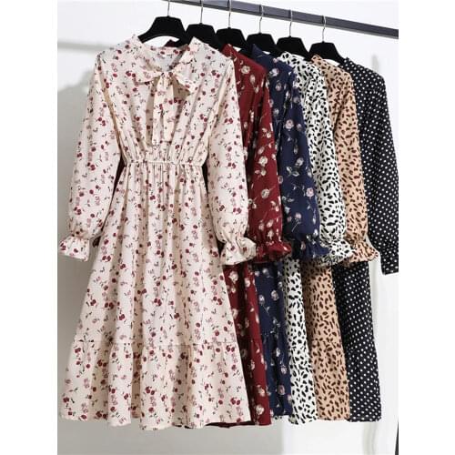 Модные платья-рубашки JMPRS China At AliExpress