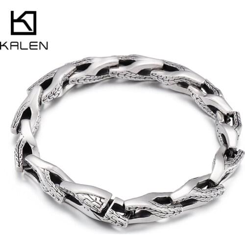Браслеты с гравировкой Kalen China At AliExpress