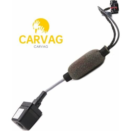 8K0980551B Rear Camera View Reversing 8K0 980 551 B