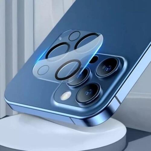 Защитное стекло на телефон Noosoo China At AliExpress