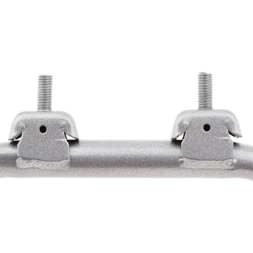 Handlebar Grips & Brake Lever Set Pair Left Right for Yamaha PW50 PY50 81-16