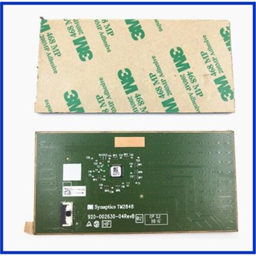 New Laptop For Lenovo G50-30 G50-35 G50-45 G50-70 G50-80 G70-70 B50-70 TouchPad board Touch Pad
