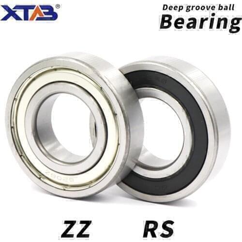 Deep groove ball bearings6972 6976 6980 6984 6988 6992 6996M