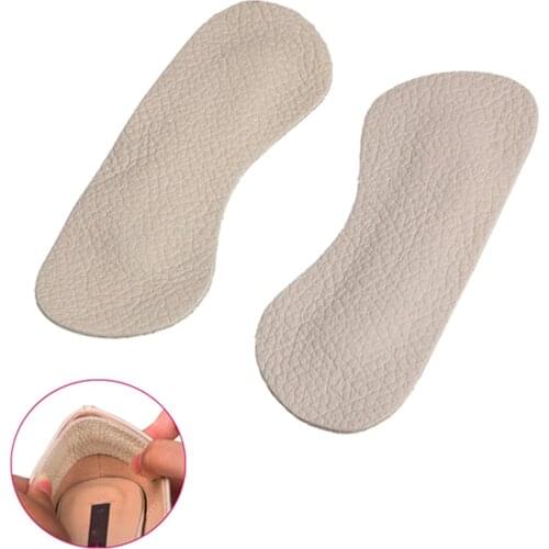 Swokii Shoe Pads