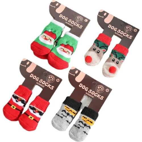 Обувь для собак CDDMPET China At AliExpress