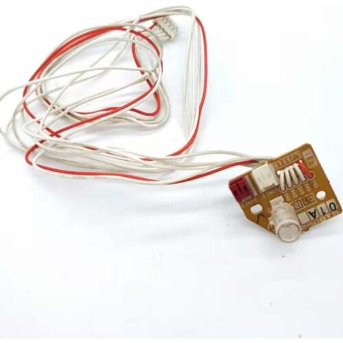 Sensor assembly LJ9949 LJ9943 B512222-1 For Brother HL-5250DN printer parts