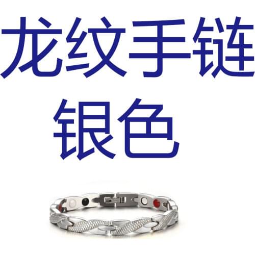 Vip link for specail customers