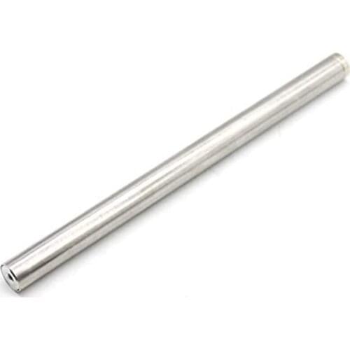 M89B Electric Soldering Iron Rework Station Essential for Flex Shaft Use for Household Instustrial Outdoor Long Service Life