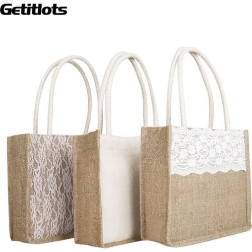 Getitlots Women's Beach Bags