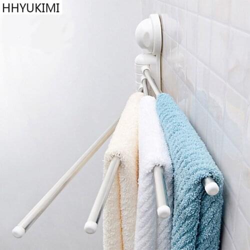 HHYUKIMI Storage Shelves
