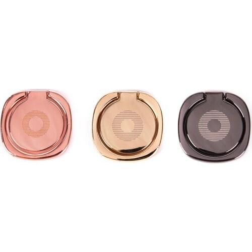 Гибкие держатели для мобильных телефонов KOQZM China At AliExpress