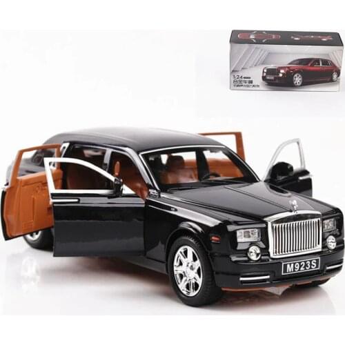 MINI AUTO Outdoor Toys