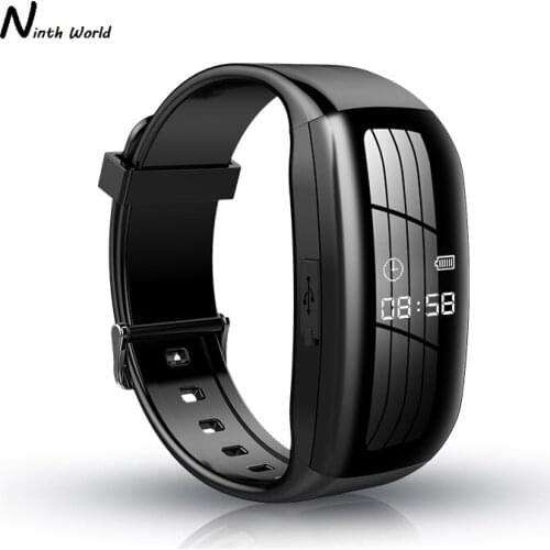 8G/16G/32G Mini Camera 1080P HD DV Professional Digital Voice Video Recorder Small Micro Sound Home Dictaphone Secret