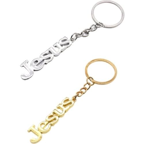 MOCUTE Jewelry