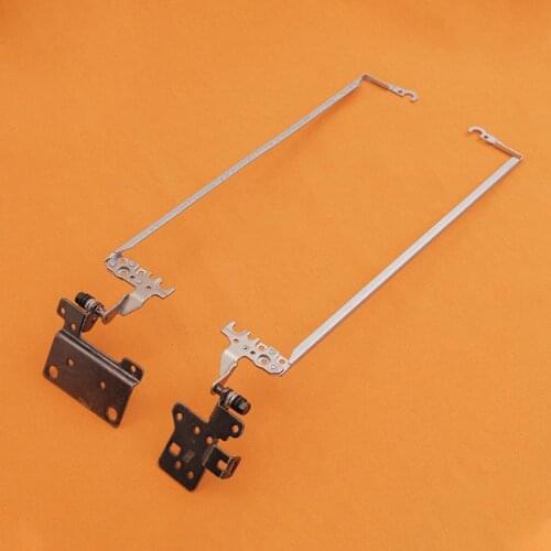 LCD Screen Hinge Set Left Right for Acer Aspire ES1-523 ES1-532 ES1-533