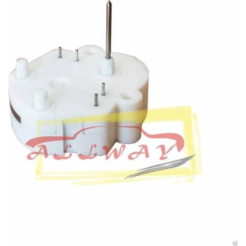 Dashboard Stepper motor for Ford 04-07 F250 F350 Speedometer instrument cluster