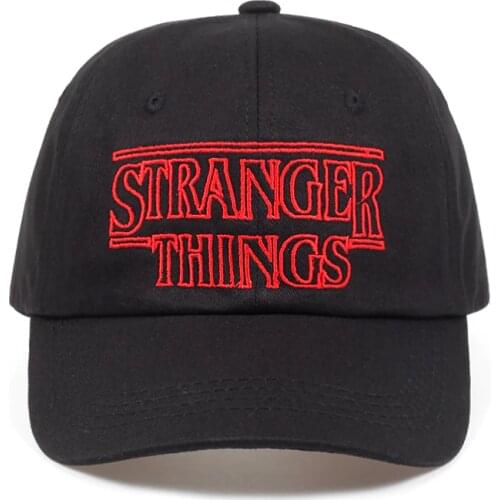 TUNICA Mens Summer Hats