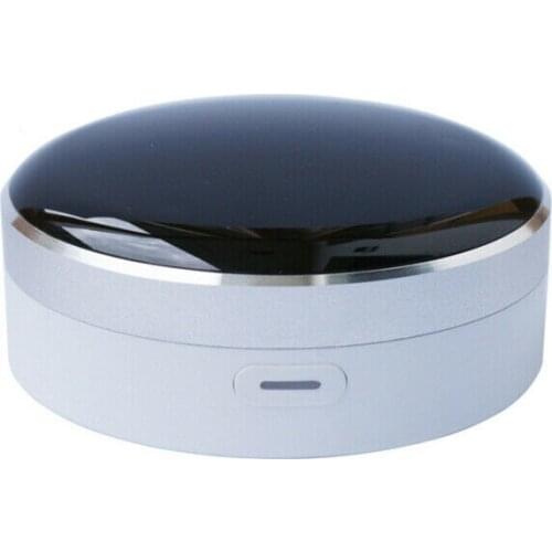 Universal Phone APP 2.4GHz WIFI IR Remote Controller For Air Conditioner TV Box