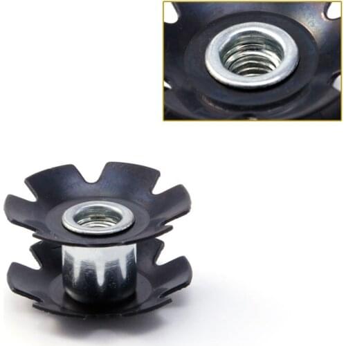 Mountain Bike Fork Hanging Heart Bicycle Headset Core Insert Tool 28.6mm