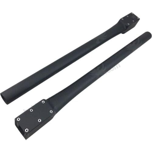 2pcs 30 Integrated Carbon Fiber Pipe tube Arm Agricultural drone Frame Arm