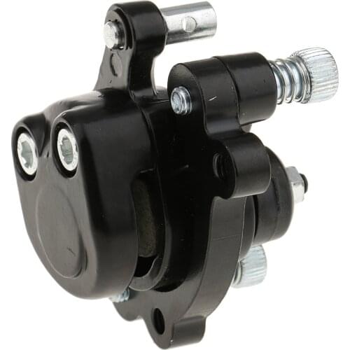 47cc 49cc Front Minimoto Bike Replacement Brake Caliper With