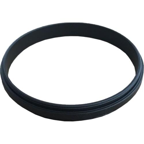 49-49 52-52 55-55 58-58 62-62 67-67 72-72 77-77mm Metal Double Coupling Speed Ring Lens Adapter Filter Set