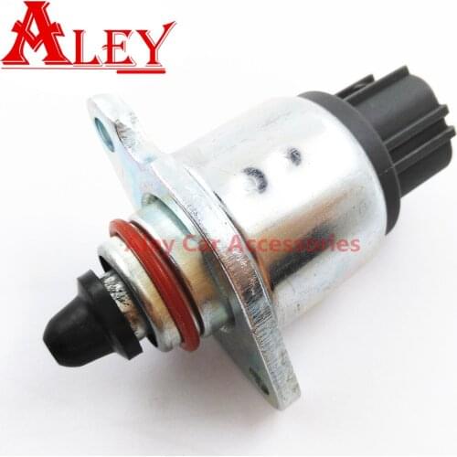 89690-97202 89690-B1010 41559MD Step Stepper Motor Idle Air Control IAC Valve ISC IDLE SPEED CONTROL VALVE New