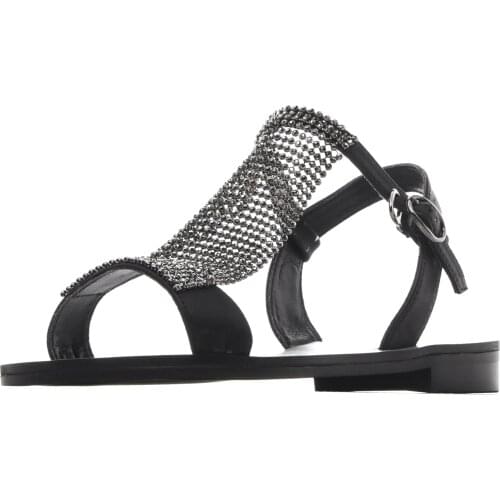 ALLORI Women's Sandals
