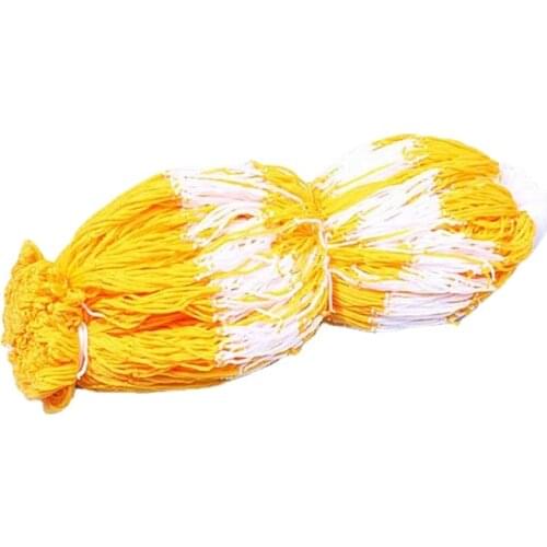 Basketball net bag Ball net bag Football net bag Volleyball net bag Ball net