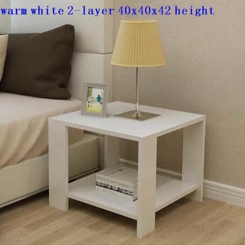 Da Salotto Tisch Tafel Centro Bijzettafel Minimalist Tafelkleed Sehpa Ve Masalar Auxiliar Coffee Furniture Basse Mesa Tea Table